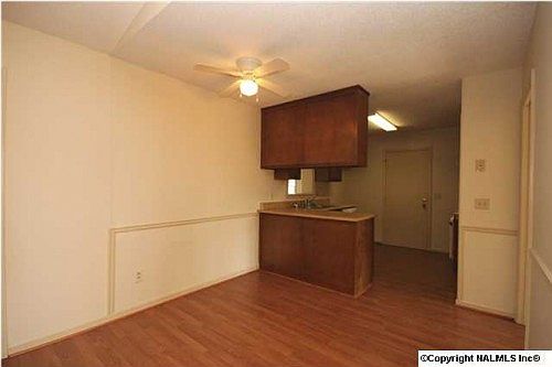 4th image of 217 Thach Ln