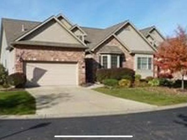 13138 Harbor Landings Dr