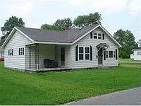 308 S 2nd St photo 1