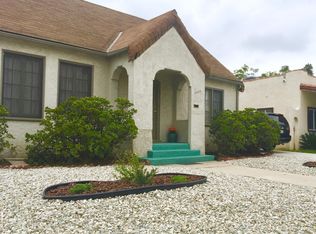 3006 W 73rd St, Los Angeles, CA 90043