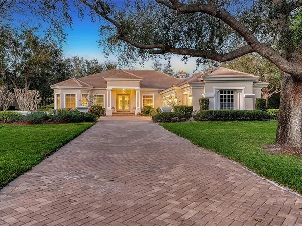 480 Oriskany Ct, Osprey, FL 34229