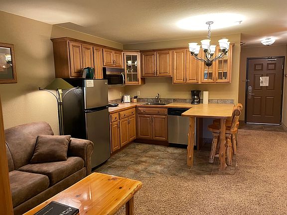 3rd image of 6373 Wynne Creek Dr #233