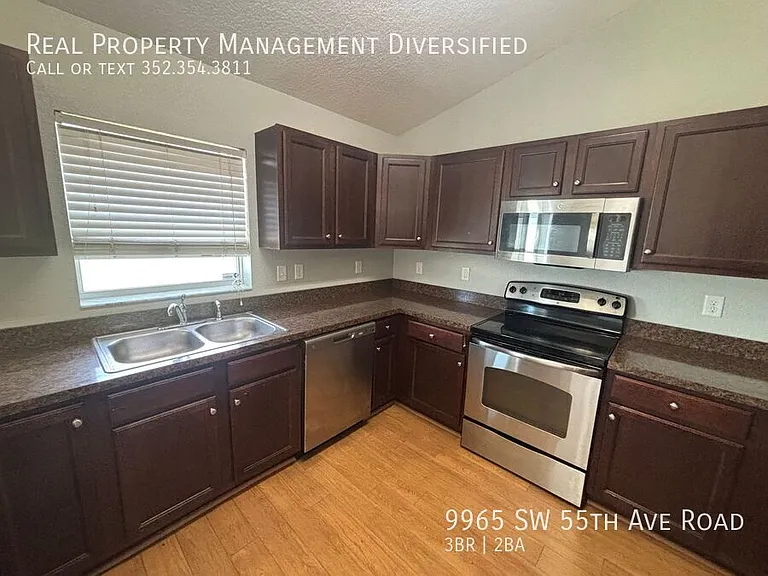 9965 SW 55th Avenue Rd — Photo 6