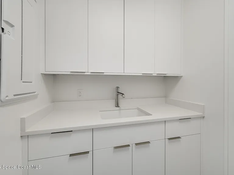 65 N Atlantic Ave #404 — Photo 16