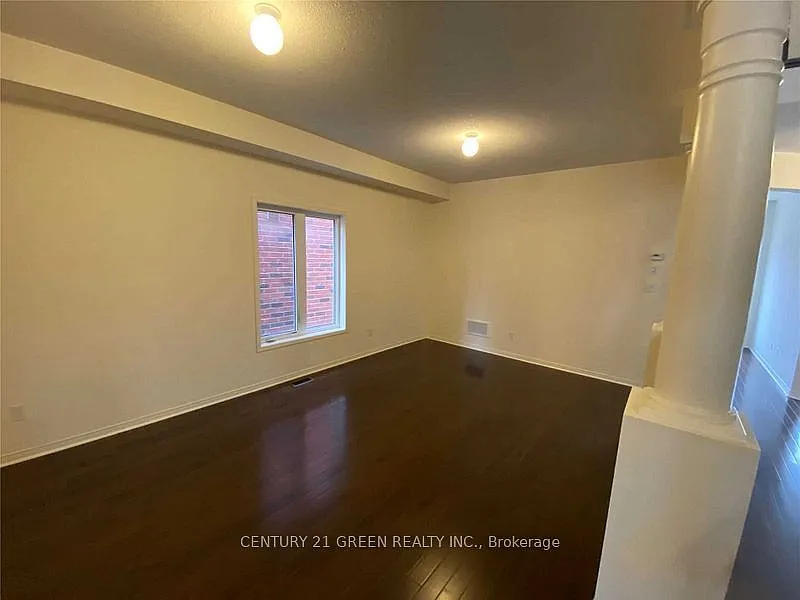 4 bed, $3,599 — Photo 4