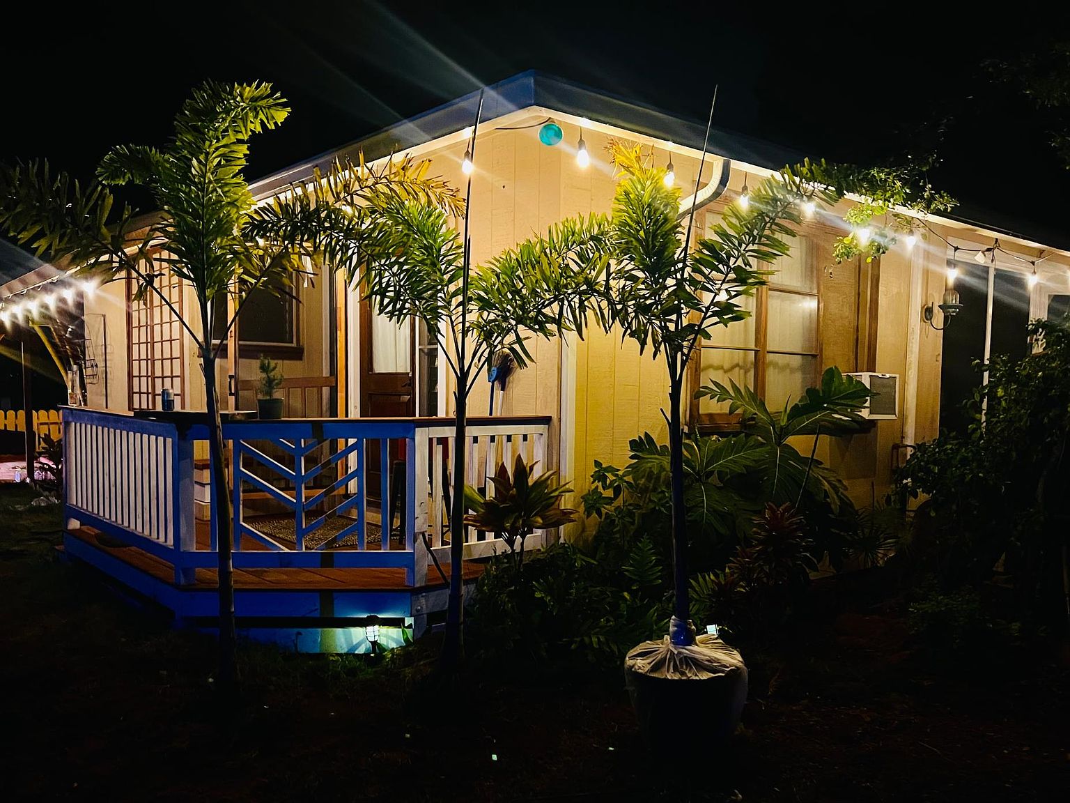 259A N Kalaheo Ave 1, Kailua, HI 96734 Zillow