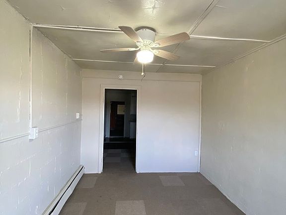 3rd image of 5500 NE 14th St #3