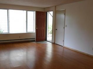 3650 Liberty Rd S #8, Salem, OR 97302