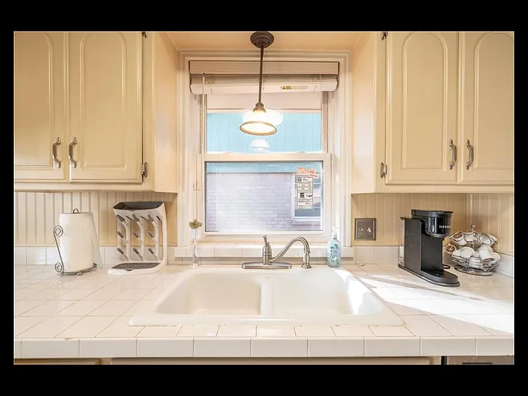 1312 Val Genes Rd — Photo 11