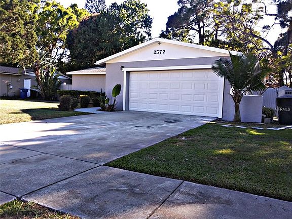 2nd image of 2572 Columbus Way S