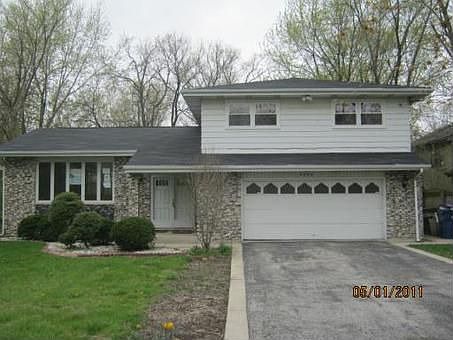 1st image of 9606 S 78th Ct