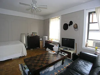 Rented by Townsley & Gay, LLC