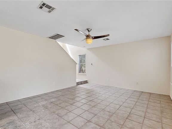 5th image of 2251 Ada Ln