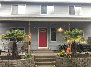 3512 SW 112th St, Seattle, WA 98146