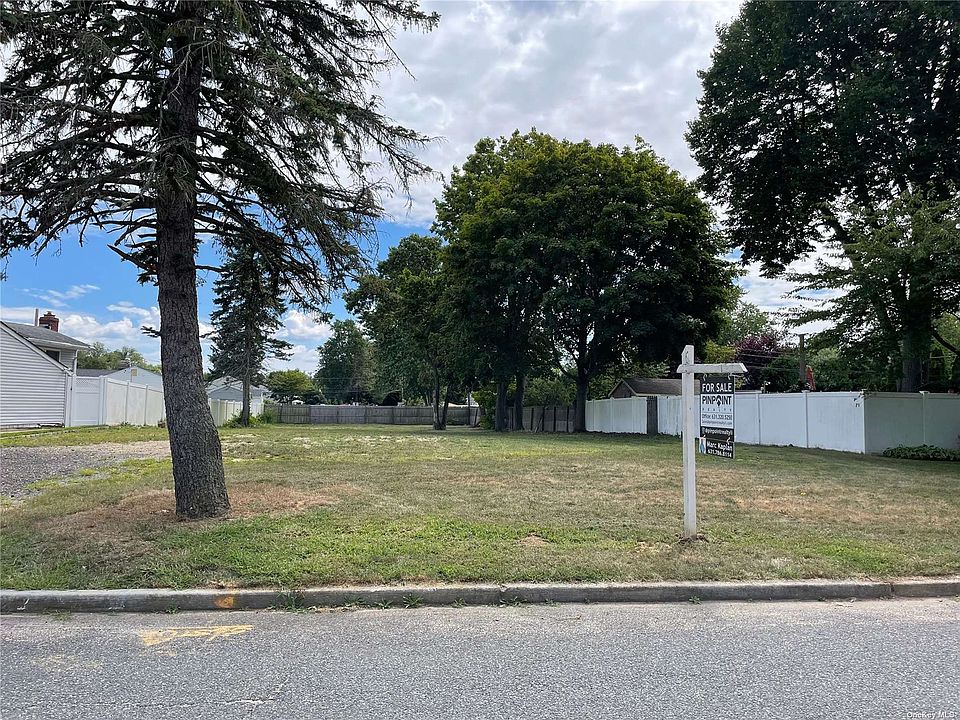 75 Jay Rd, Centereach, NY 11720 MLS 3426210 Zillow