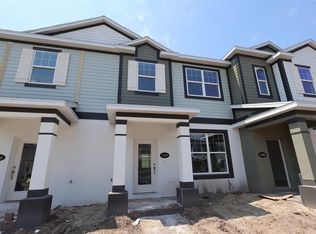 1390 Mount Royal Dr, Saint Cloud, FL 34771