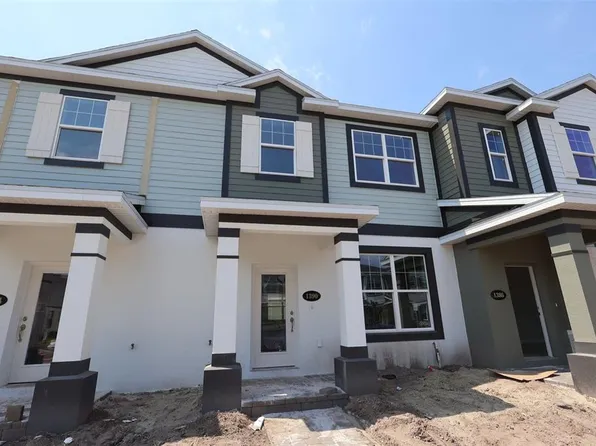 1390 Mount Royal Dr, Saint Cloud, FL 34771