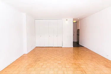 Rented by New York Residence