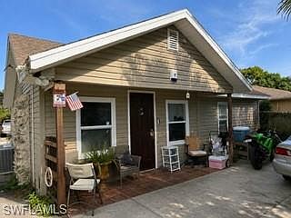1st image of 5625 7th AVE