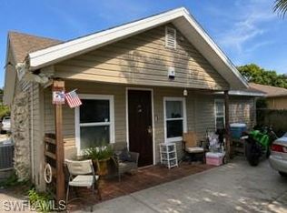 5625 7th Ave, FORT MYERS, FL 33907