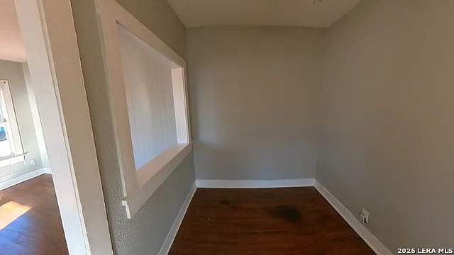 538 Kayton Ave #538 — Photo 10
