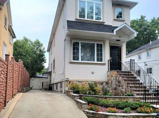 27 Midland Rd FLOOR 2, Staten Island, NY 10308