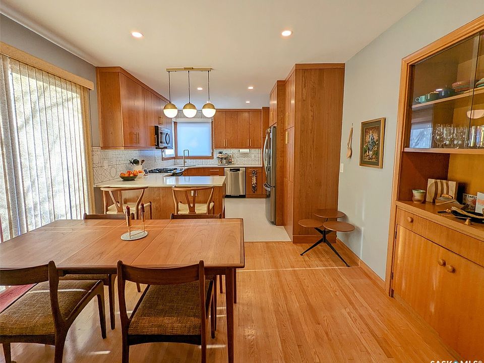 1st image of 53 Calder Crescent