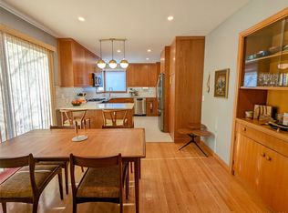 53 Calder Crescent, Regina, SK S4S 4A5