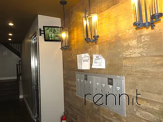 Rented by Rennit Inc.