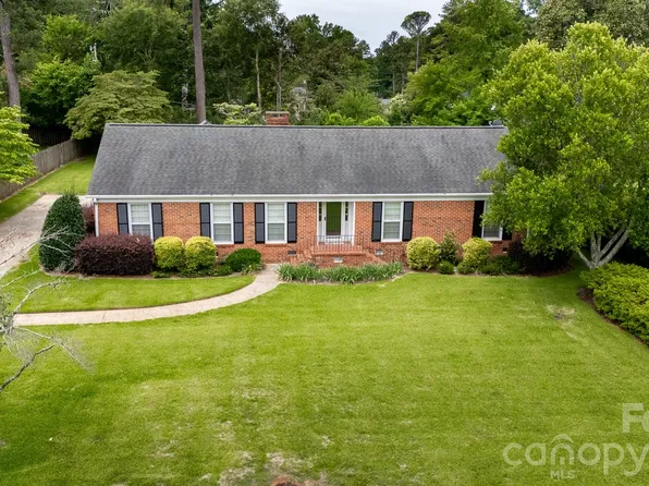 2057 Hempstead Rd, Rock Hill, SC 29732
