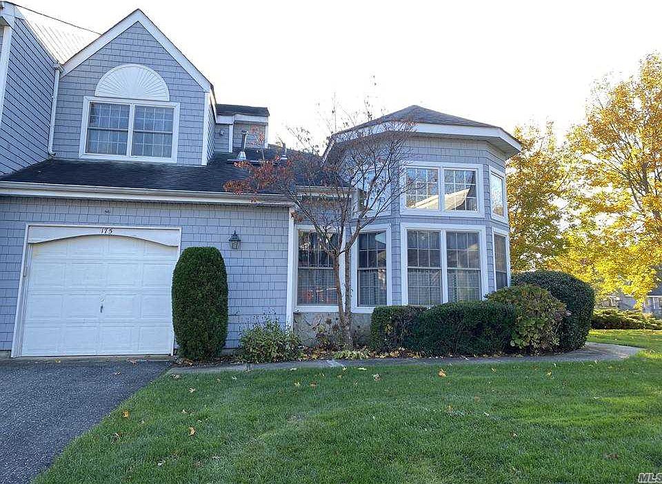 1st image of 175 Lakebridge Dr N
