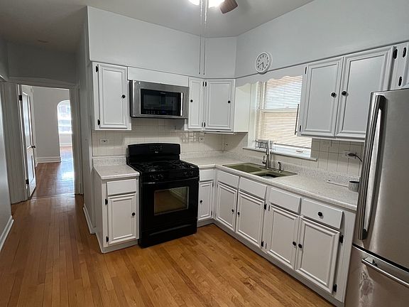 5th image of 5010 W Montana St APT 1