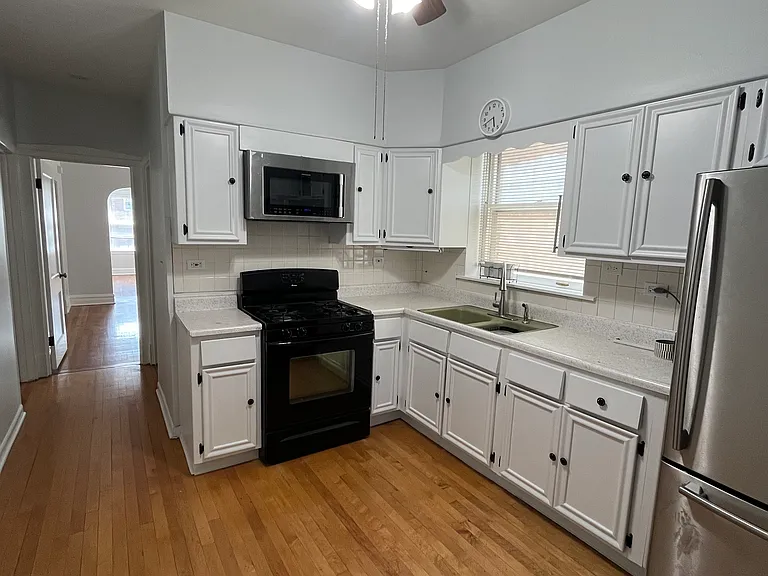 5010 W Montana St #1 — Photo 5