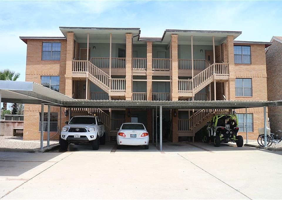 1st image of 14402 E Cabana St APT E