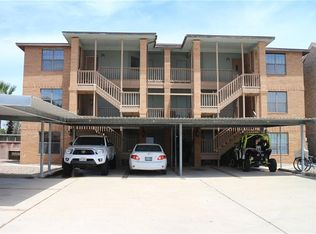 14402 E Cabana St APT E, Corpus Christi, TX 78418
