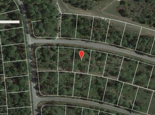 8735 Tunis St, Sebring, FL 33872