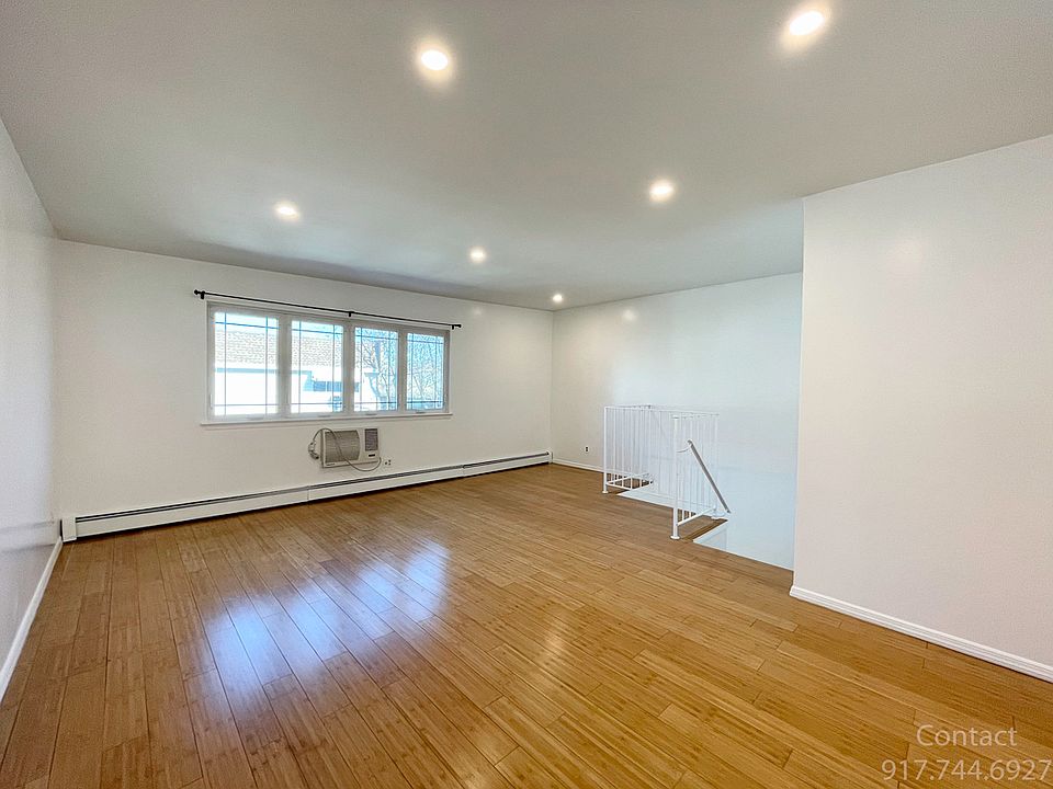 1st image of 18 McKibbin Ct Floor 2