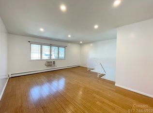 18 McKibbin Ct FLOOR 2, Brooklyn, NY 11206