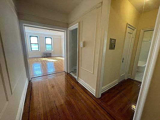 1st image of 42-37 Union St #25B