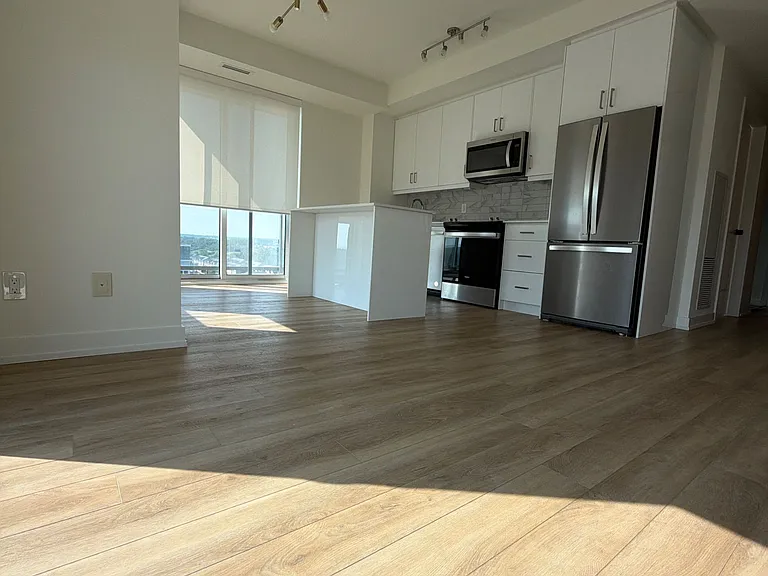 345 Wheat Boom Dr W #1307 — Photo 6