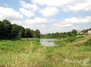 185 Echo Lake Cir, Eureka, MO
