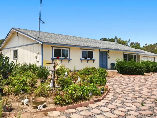 860 La Moree Rd, San Marcos, CA 92078