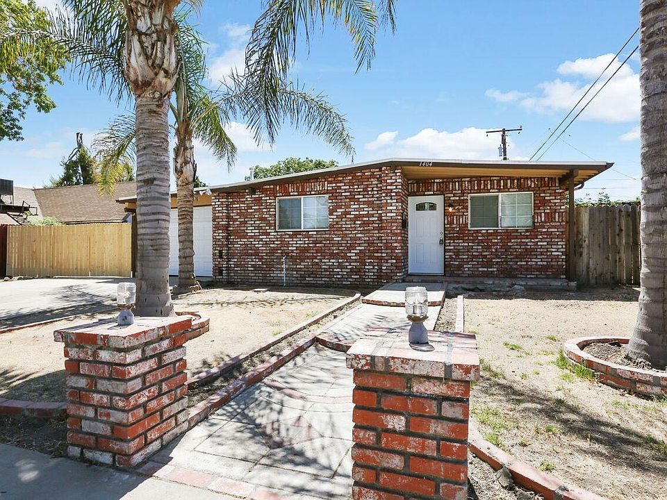 1st image of 1404 Amelia Ave