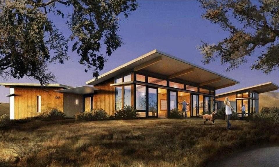 1st image of 6365 Red Hill Rd