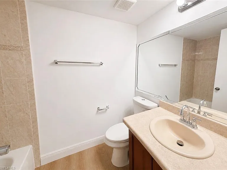 161 Santa Clara Dr #14 — Photo 25