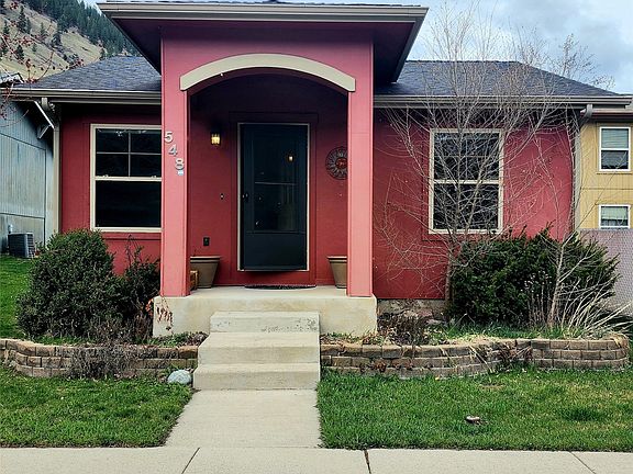 2nd image of 548 Utah Ave