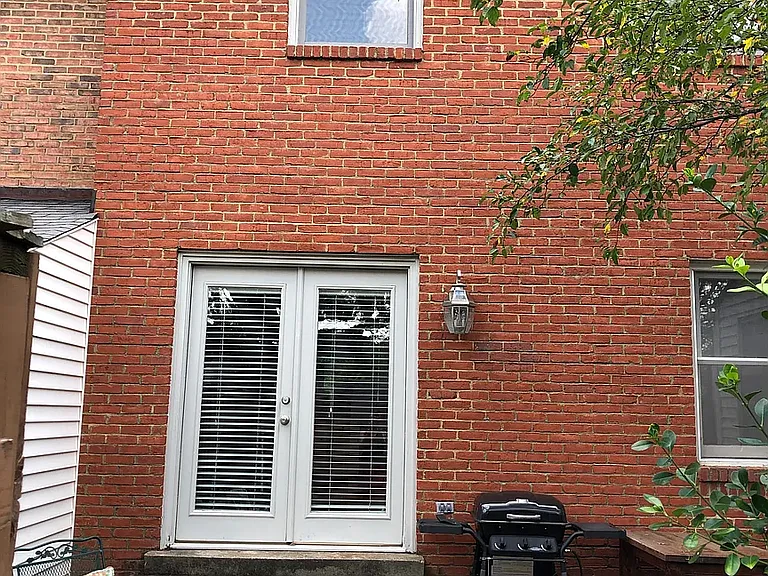 1304 Gray Hawk Rd — Photo 27