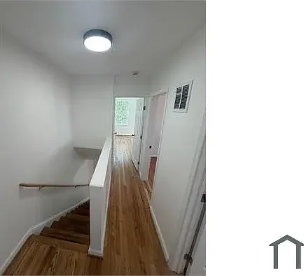 518 Oglethorpe St NE #1 — Photo 6