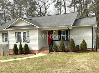524 Parnell Dr, Raleigh, NC 27610