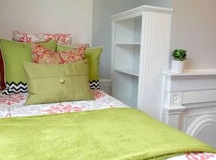 904 Plant St #B4, Macon, GA 31201